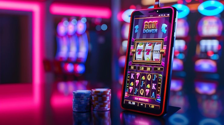 ওডিআই ক্রিকেট গাইডে bet 786 বিশ্লেষণ দৃশ্য