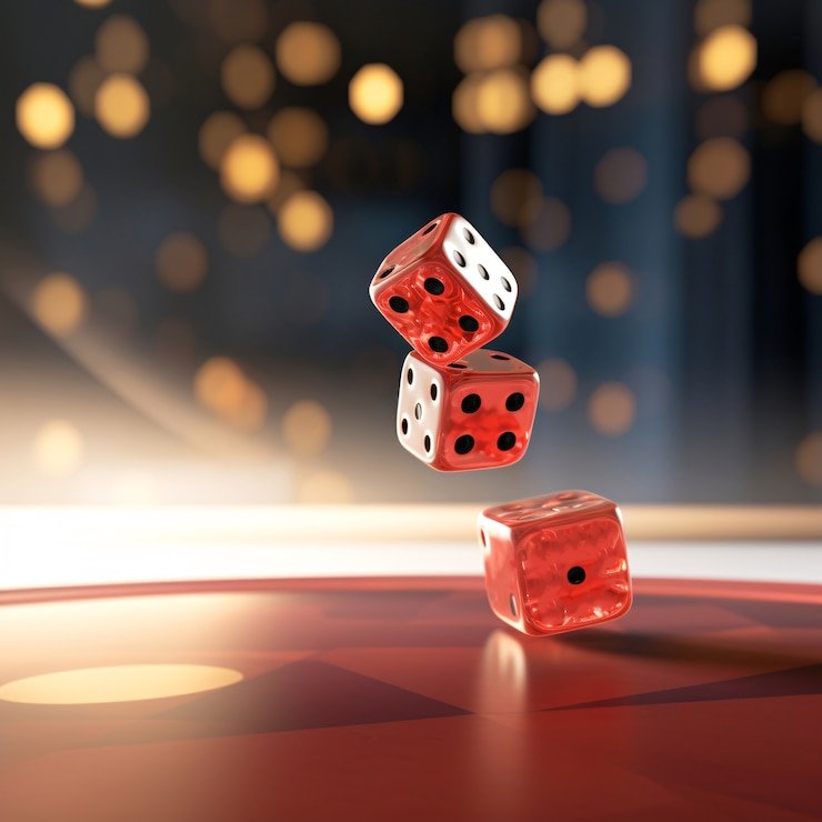 bet 786 সুবিধা কার্ডের গোলাপি নীল বিন্যাস