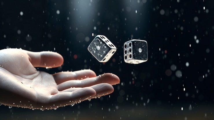 bet 786 ফুটবল অডস ফিচার কার্ডের মোবাইল দৃশ্য