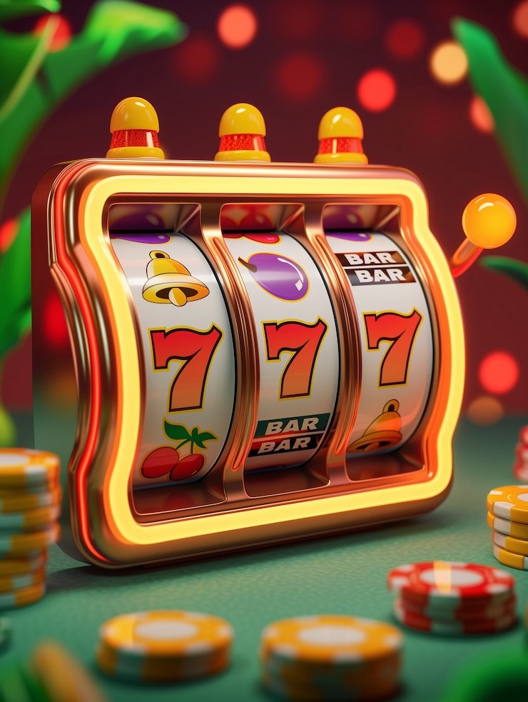 বাংলাদেশি মোবাইল ব্যবহারকারীর bet 786 হোম দৃশ্য