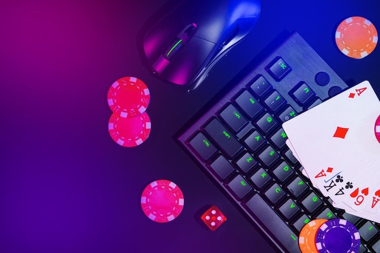 bet 786 লাকি স্পিনের মোবাইল ফিচার কার্ড