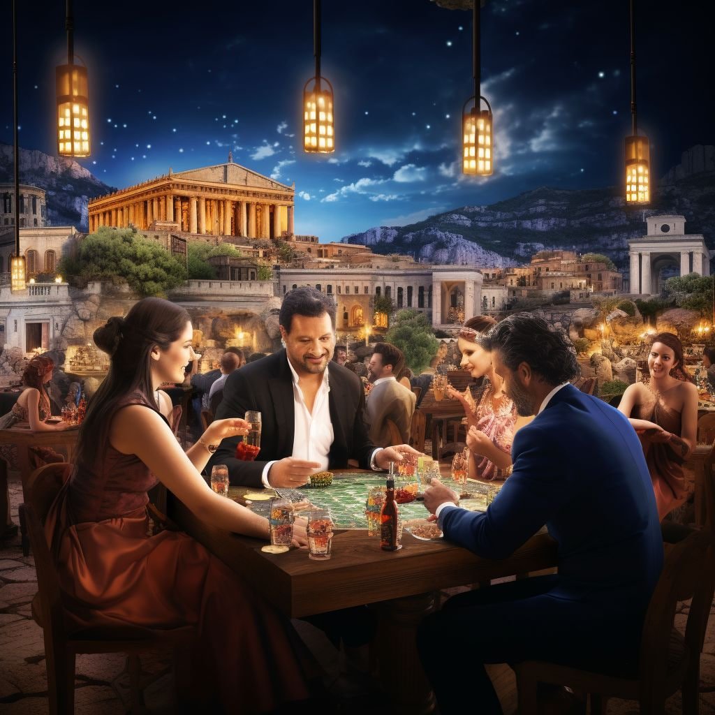 bet 786 কার্ড গেমস ফিচার কার্ডের মোবাইল বিন্যাস