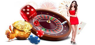 bet 786 স্লট ফিচার কার্ডের মোবাইল বিন্যাস